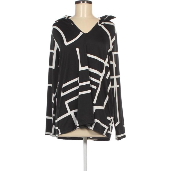 Dámska blúza Page One 66839172