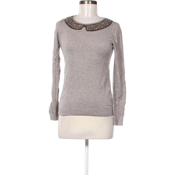 Dámsky pulóver S.Oliver 66839154