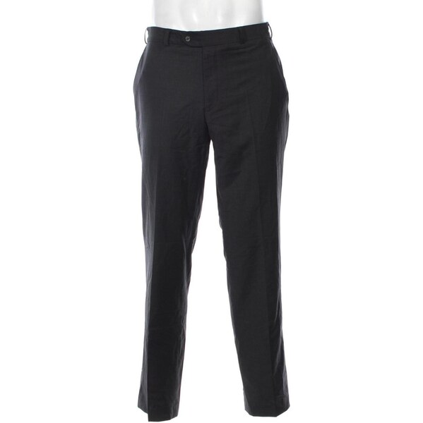 Pánske nohavice Westbury 66839163