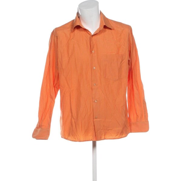 Pánska košeľa Iventi 66839173