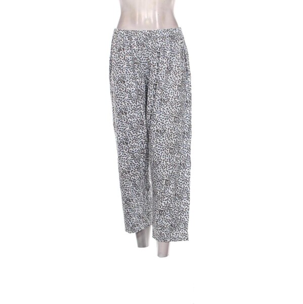 Dámske nohavice Unbranded 66839183