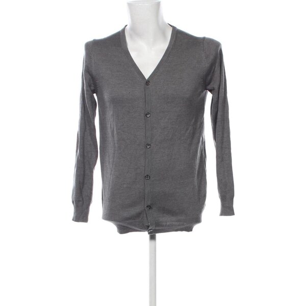 Pánsky kardigán Nobel League 66839175