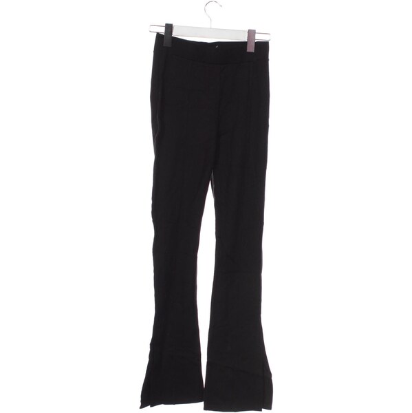 Dámske legíny Page One 66839209