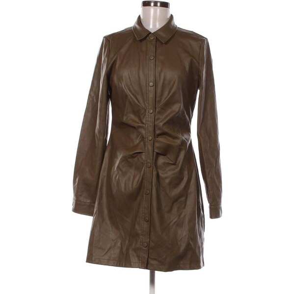 Dámsky kabát Amisu 66839195