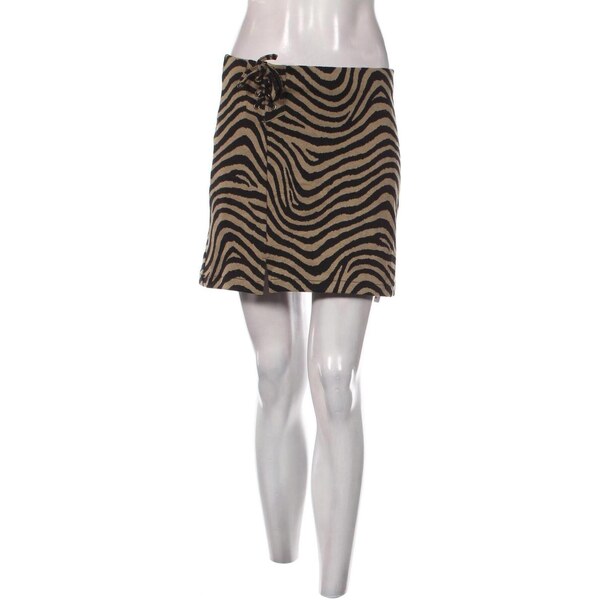 Sukňa 17 & Co. 66839202