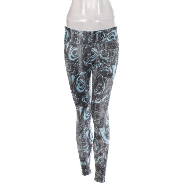 Dámske legíny Marika 66839186