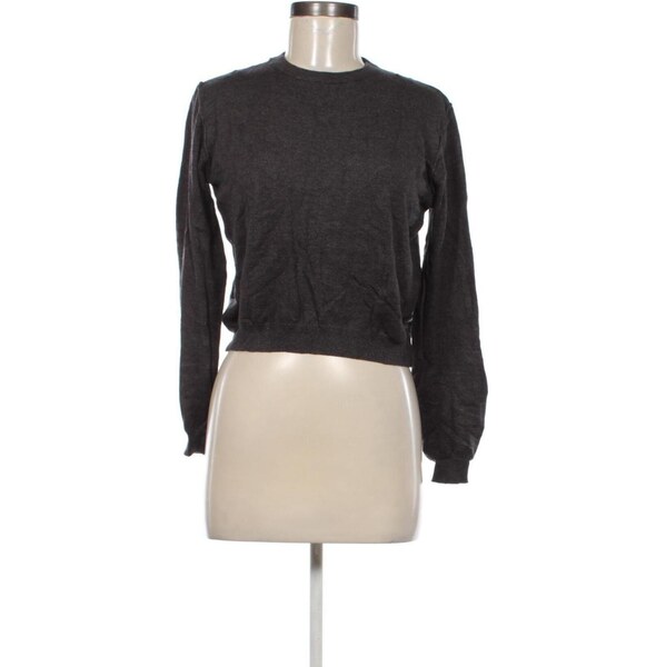 Dámsky pulóver Pull&Bear 66839227