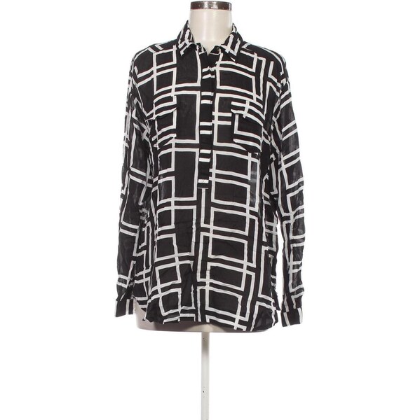 Dámska blúza Seidensticker 66839211