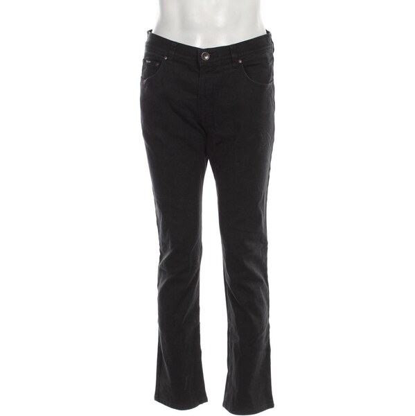 Pánske džínsy Bugatti 66839238