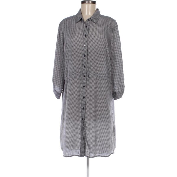 Šaty Janina 66839229