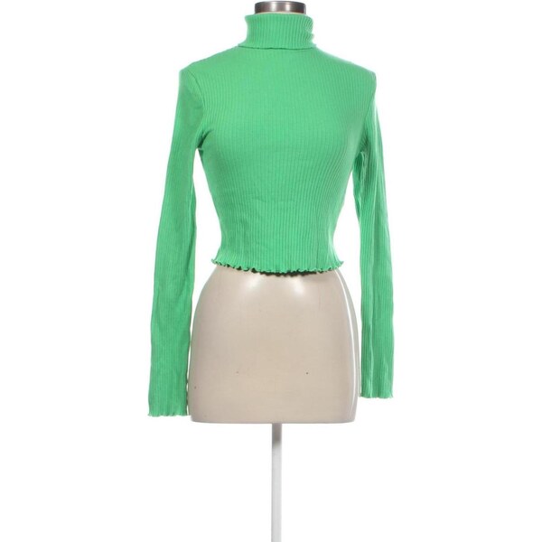 Dámsky rolák Fb Sister 66839239