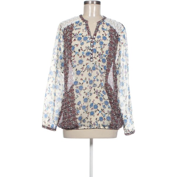 Dámska blúza Laura Kent 66839230