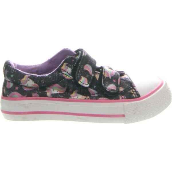 Detské topánky Unbranded 66839221