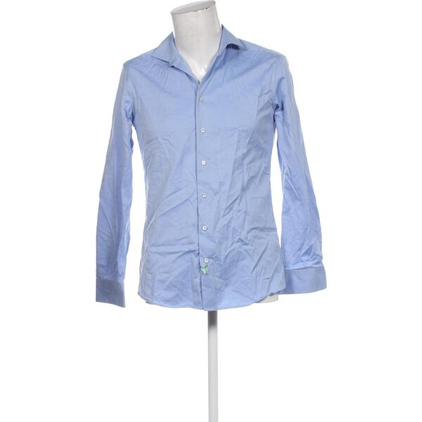 Pánska košeľa Eterna 66839232