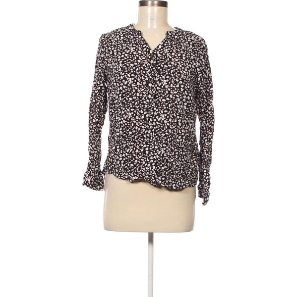 Dámska blúza Janina 66839242