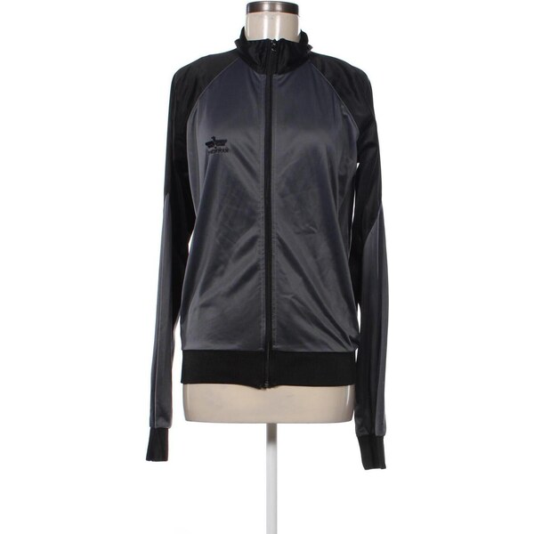 Dámsky športový vrch Finchman 66838814