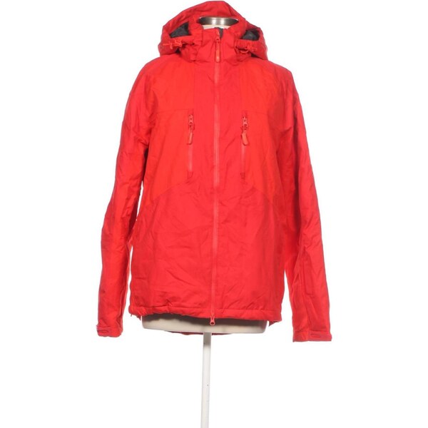 Dámska bunda pre zimné športy H&M 66838784