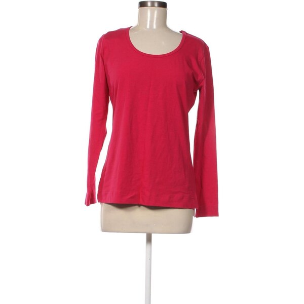 Dámska blúza Esmara 66838795