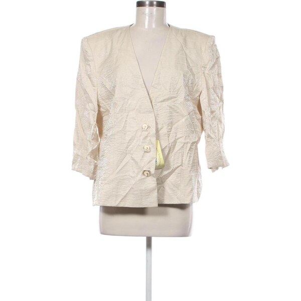 Dámske sako Unbranded 66839235