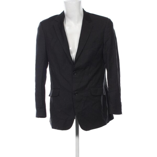 Pánske sako Esprit 66838796