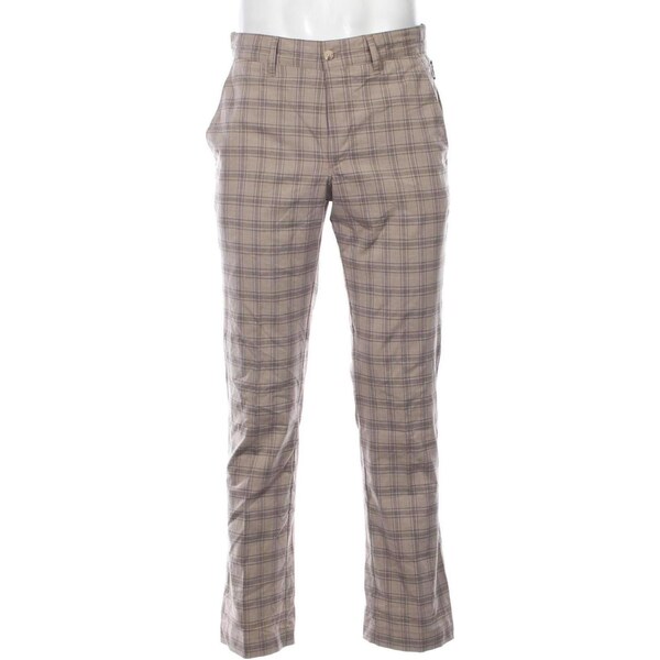 Pánske nohavice J.Lindeberg 66838807