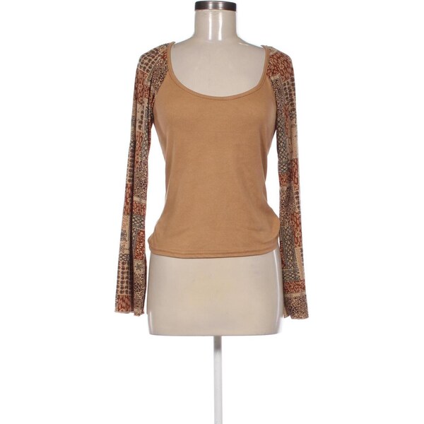 Dámska blúza Colloseum 66839236