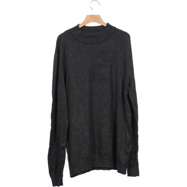 Pánske tričko Pull&Bear 66838825