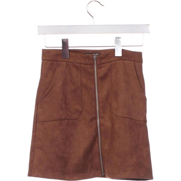 Sukňa Blind Date 66838808