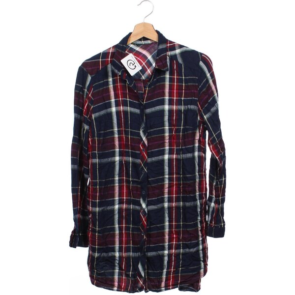 Dámska košeľa Unbranded 66839226