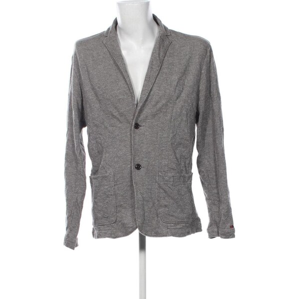 Pánske sako S.Oliver 66838786