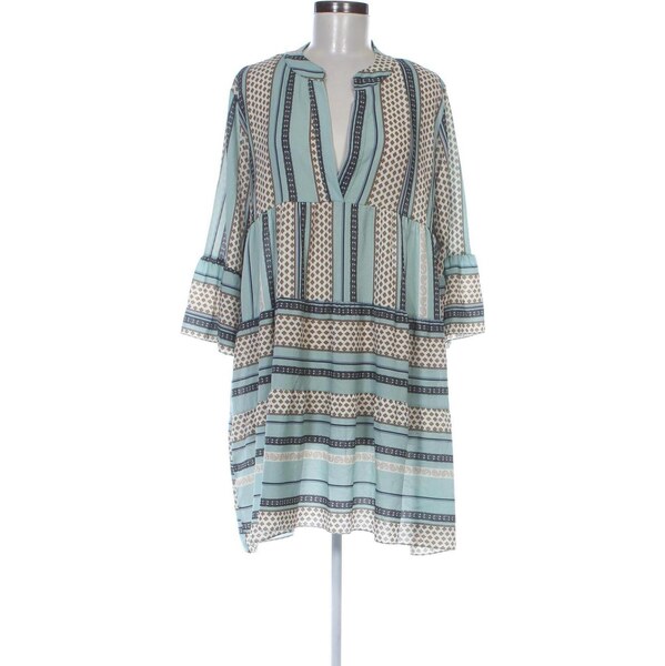 Šaty Unbranded 66838826