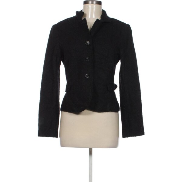 Dámske sako Conbipel 66838809