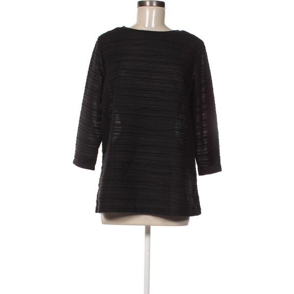 Dámska blúza Laura Torelli 66838798