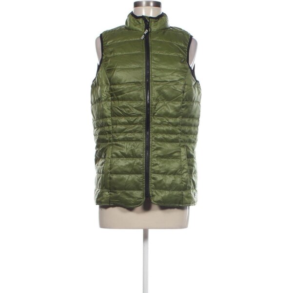 Dámska vesta Laura Torelli 66838787