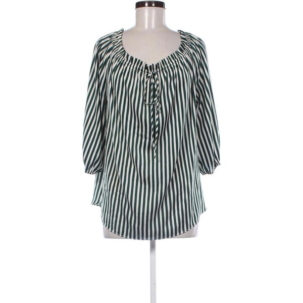 Dámska blúza H&M 66838788