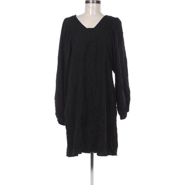 Šaty Edc By Esprit 66838844