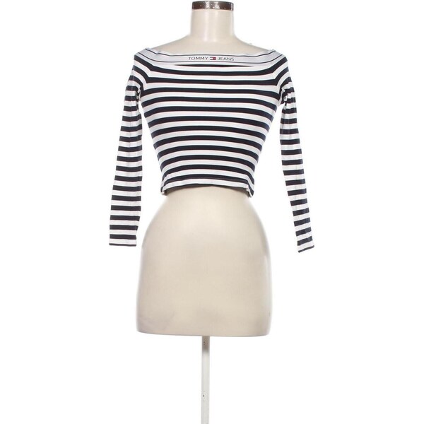 Dámska blúza Tommy Jeans 66838821