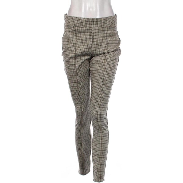 Dámske nohavice C&A 66838854