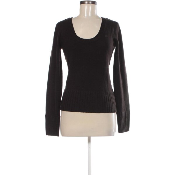 Dámsky pulóver Edc By Esprit 66838789