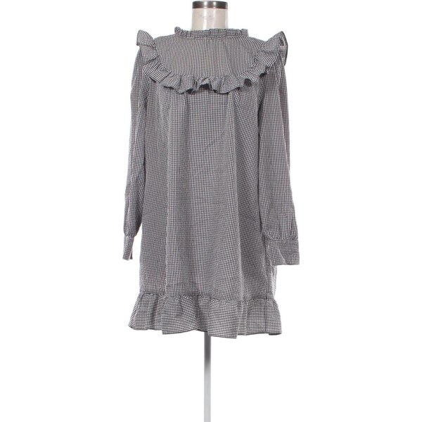 Šaty New Look 66838845