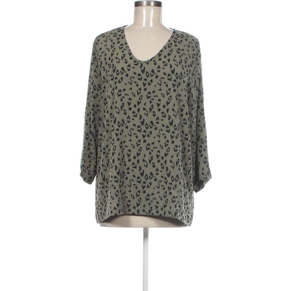 Dámska blúza Unbranded 66838822