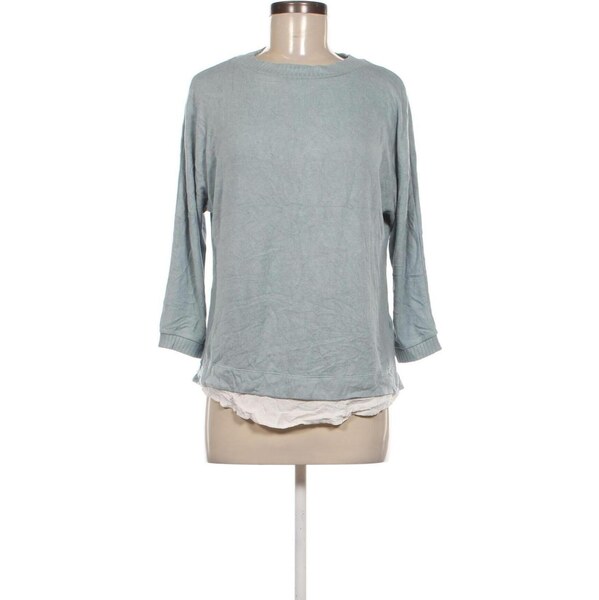 Dámsky pulóver Unbranded 66838855