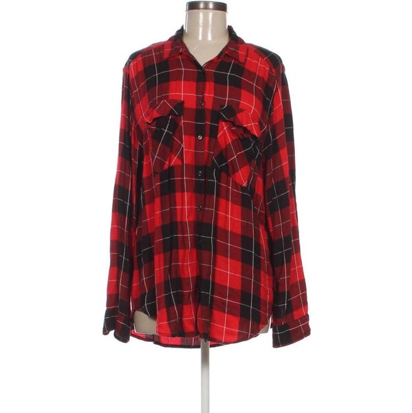 Dámska košeľa Janina 66838801