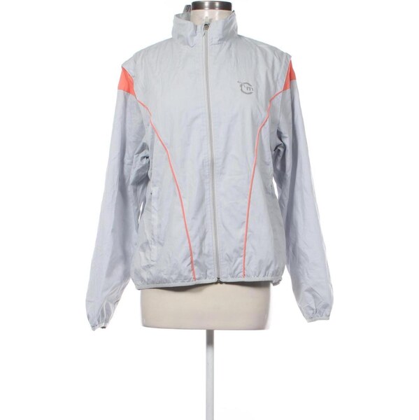 Dámsky športový vrch Movement Session 66838813