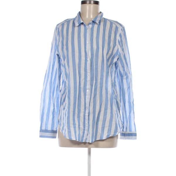 Dámska košeľa H&M Divided 66838790