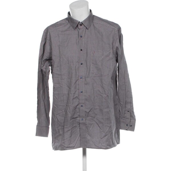 Pánska košeľa Marvelis 66838856