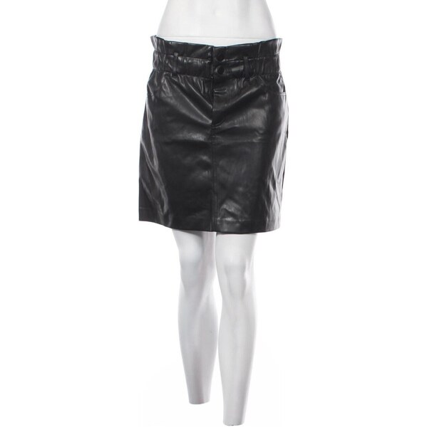 Sukňa ONLY 66838802