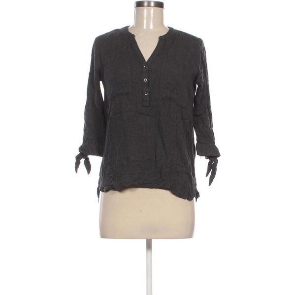 Dámska blúza Tom Tailor 66838847