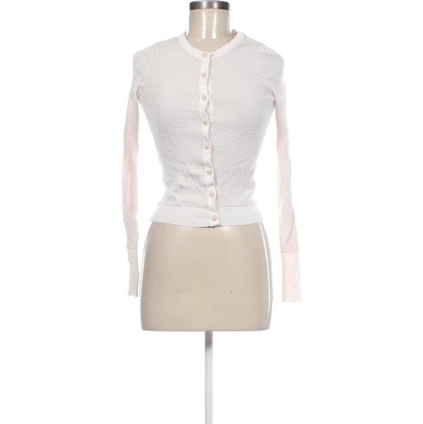 Dámsky kardigán Zara 66838857