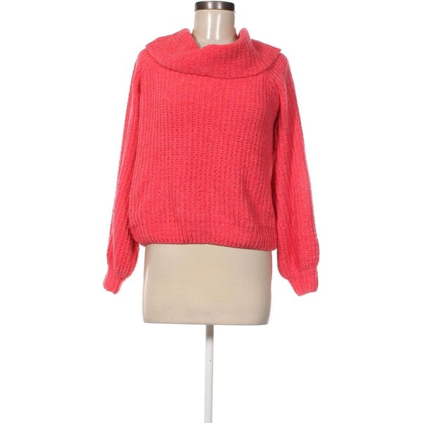 Dámsky pulóver Primark 66838803